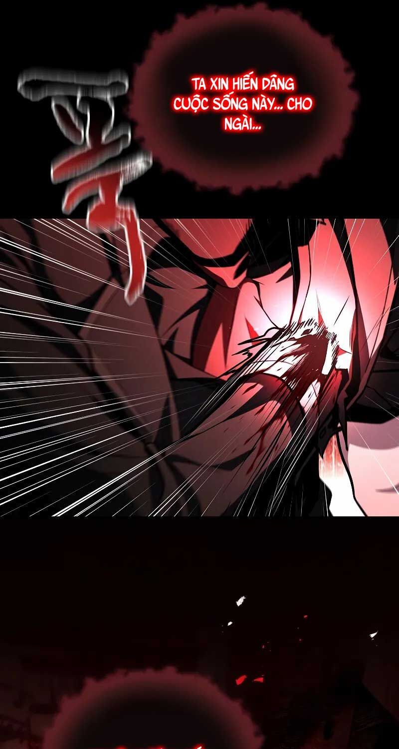 đọc truyện Thiên Tài Ma Pháp Sư Giấu Nghề Chương 93 ảnh 47 tại Thiên Thai Truyện