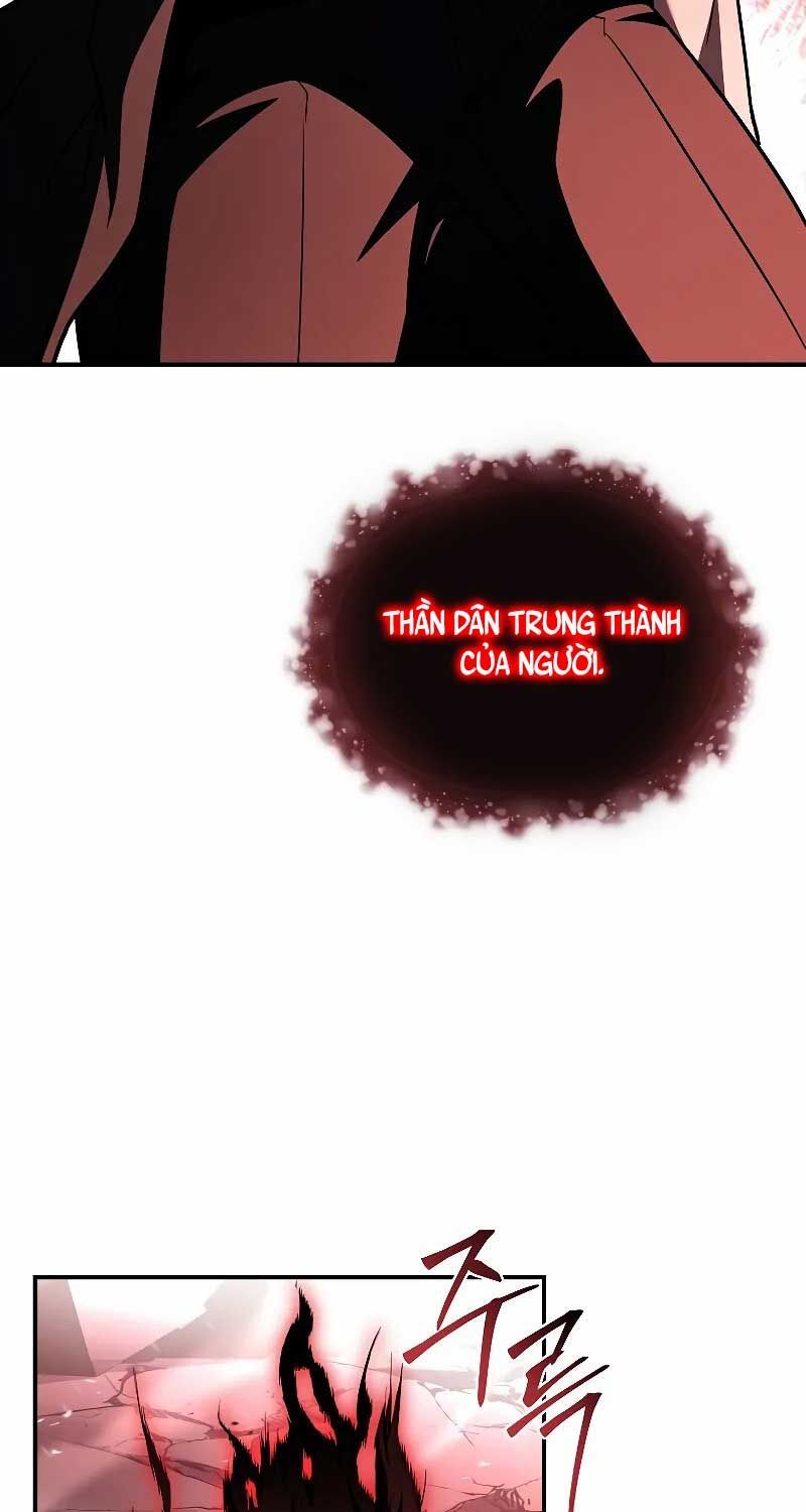 đọc truyện Thiên Tài Ma Pháp Sư Giấu Nghề Chương 93 ảnh 49 tại Thiên Thai Truyện