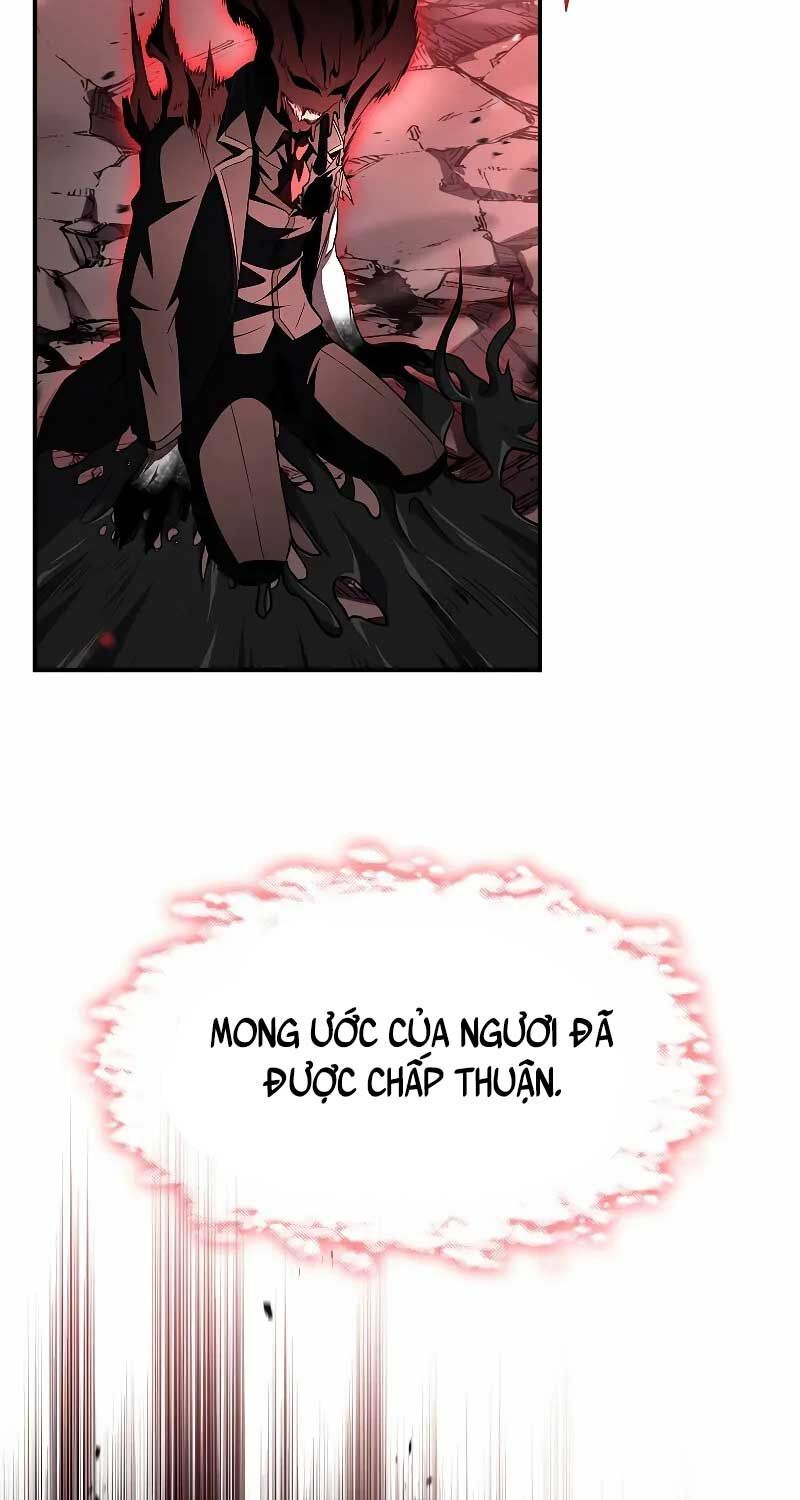 đọc truyện Thiên Tài Ma Pháp Sư Giấu Nghề Chương 93 ảnh 50 tại Thiên Thai Truyện