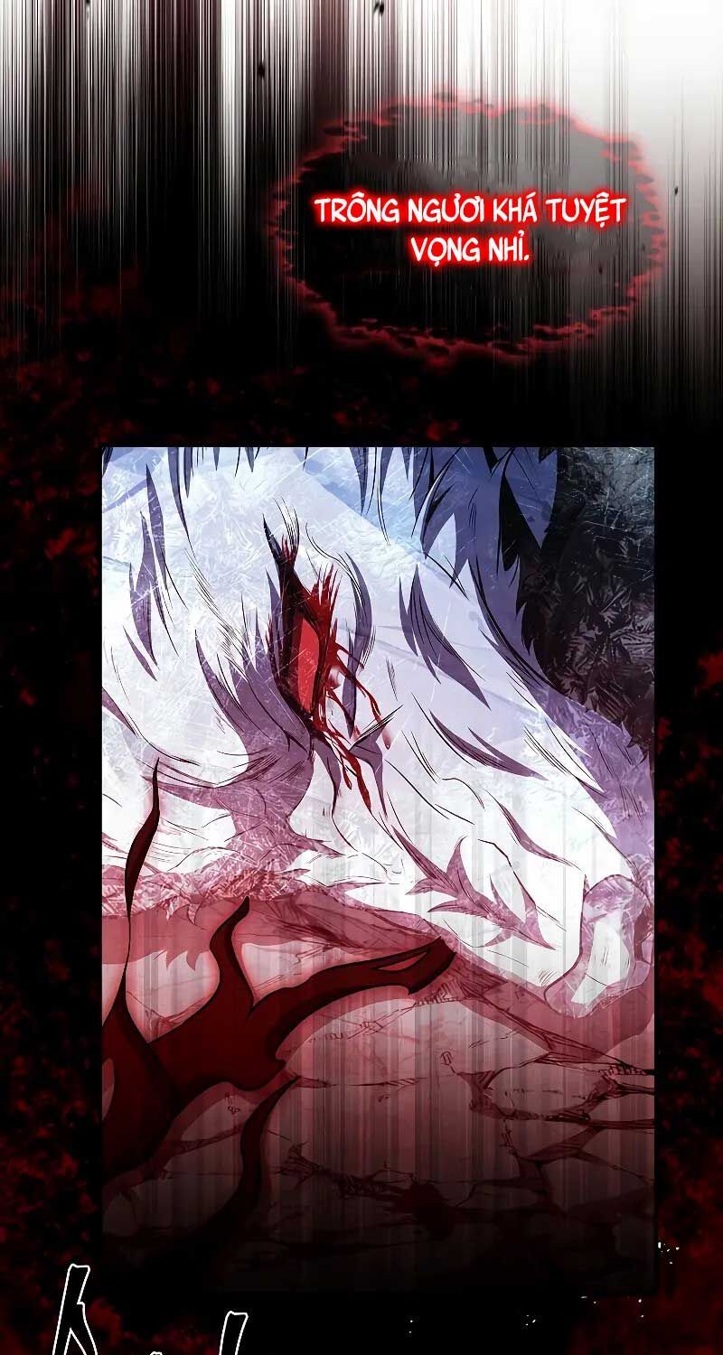 đọc truyện Thiên Tài Ma Pháp Sư Giấu Nghề Chương 93 ảnh 51 tại Thiên Thai Truyện