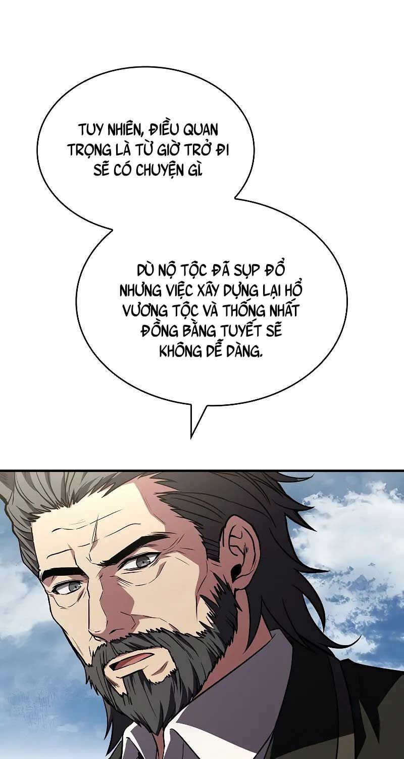 đọc truyện Thiên Tài Ma Pháp Sư Giấu Nghề Chương 93 ảnh 7 tại Thiên Thai Truyện