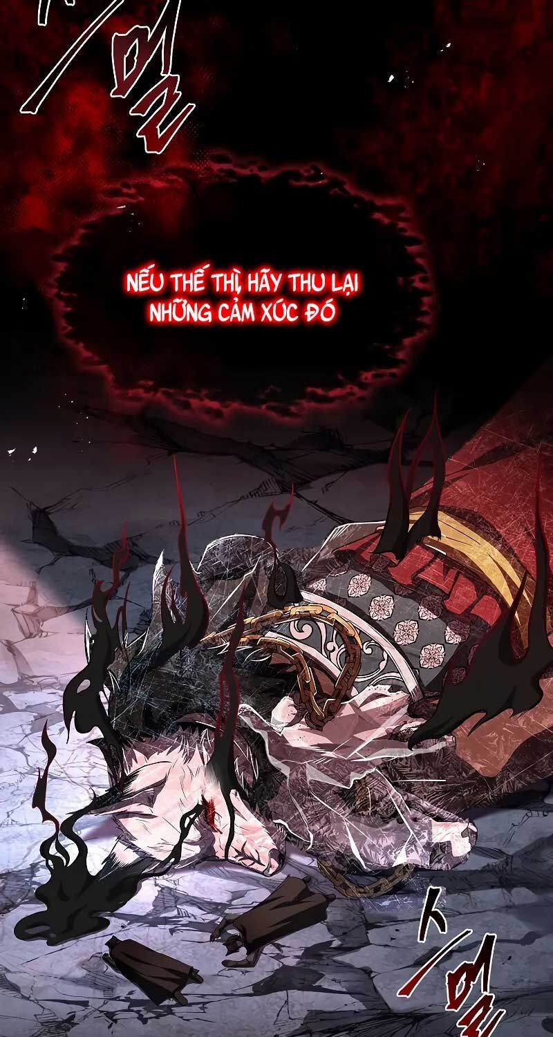 đọc truyện Thiên Tài Ma Pháp Sư Giấu Nghề Chương 93 ảnh 52 tại Thiên Thai Truyện