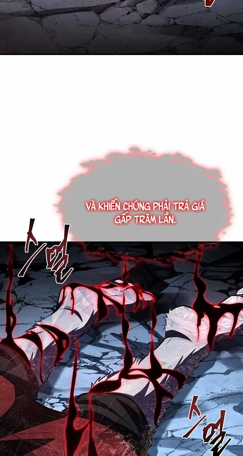 đọc truyện Thiên Tài Ma Pháp Sư Giấu Nghề Chương 93 ảnh 53 tại Thiên Thai Truyện