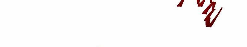 đọc truyện Thiên Tài Ma Pháp Sư Giấu Nghề Chương 93 ảnh 55 tại Thiên Thai Truyện