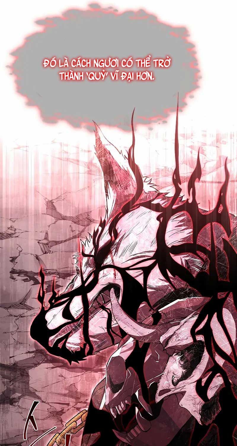 đọc truyện Thiên Tài Ma Pháp Sư Giấu Nghề Chương 93 ảnh 56 tại Thiên Thai Truyện