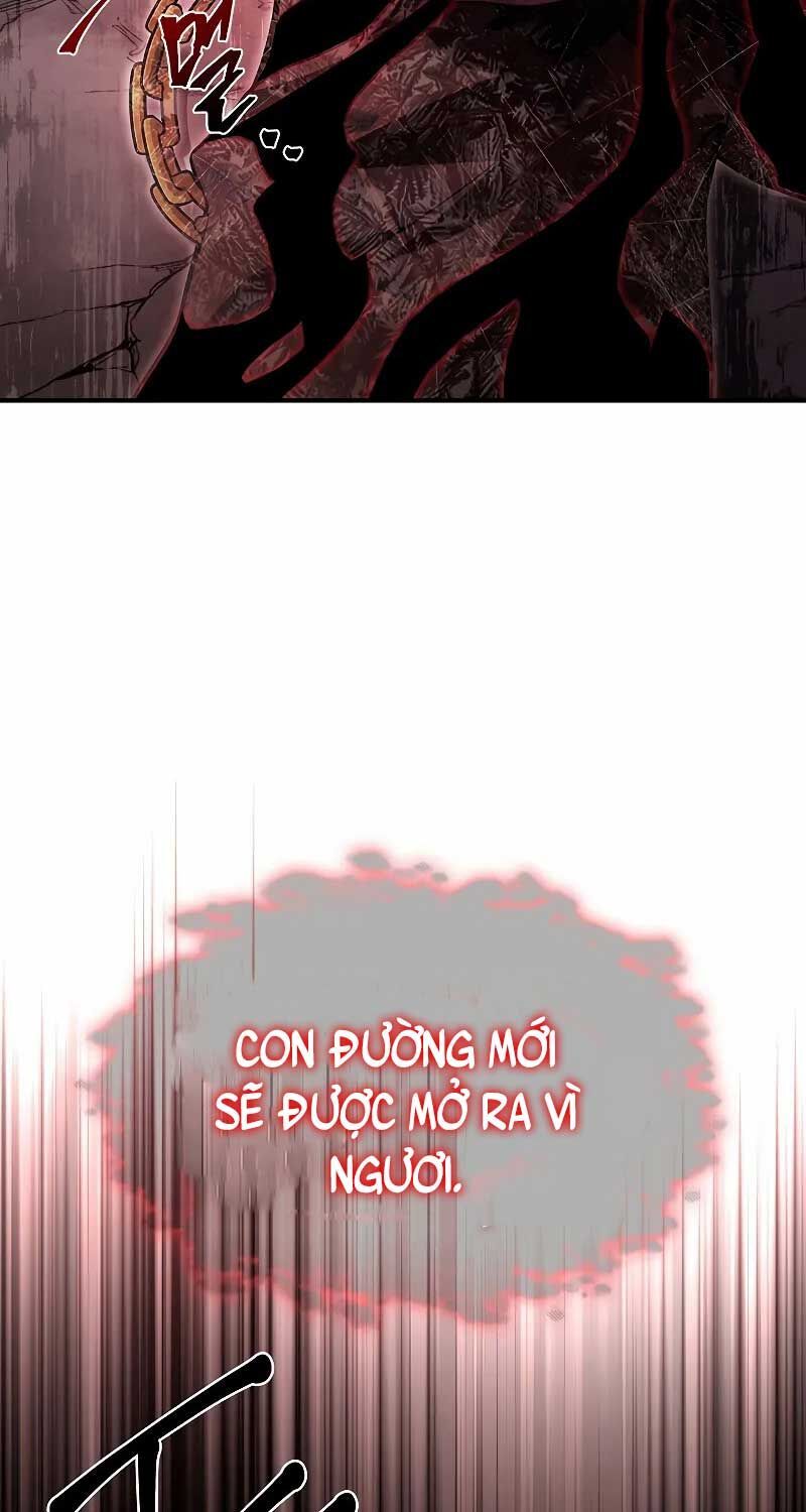 đọc truyện Thiên Tài Ma Pháp Sư Giấu Nghề Chương 93 ảnh 57 tại Thiên Thai Truyện