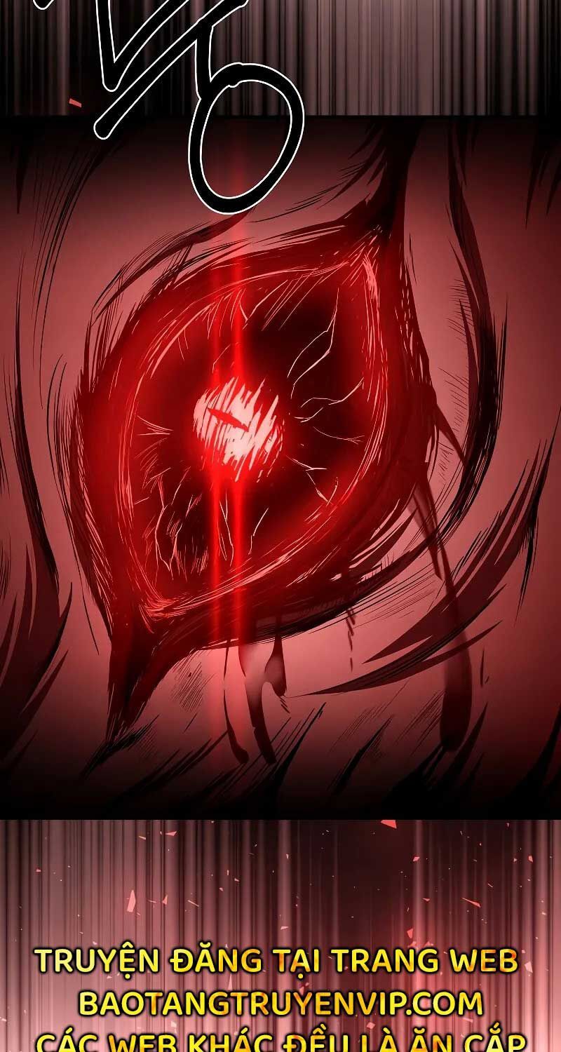 đọc truyện Thiên Tài Ma Pháp Sư Giấu Nghề Chương 93 ảnh 58 tại Thiên Thai Truyện