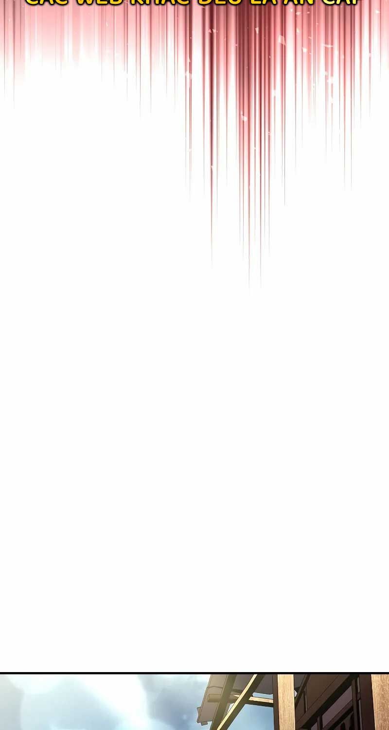 đọc truyện Thiên Tài Ma Pháp Sư Giấu Nghề Chương 93 ảnh 59 tại Thiên Thai Truyện