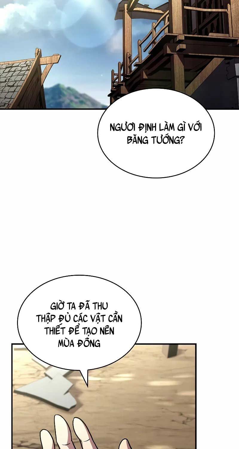 đọc truyện Thiên Tài Ma Pháp Sư Giấu Nghề Chương 93 ảnh 60 tại Thiên Thai Truyện