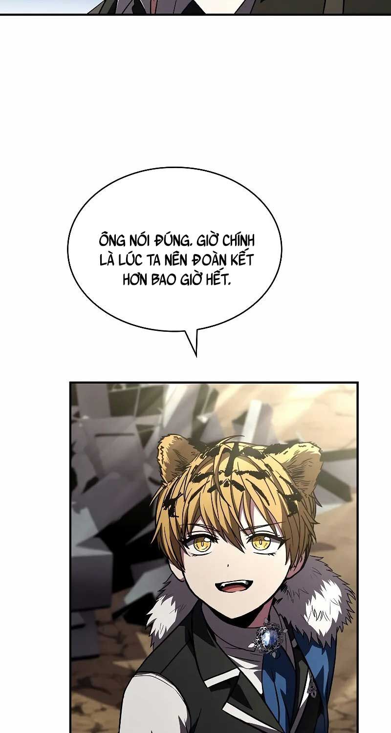 đọc truyện Thiên Tài Ma Pháp Sư Giấu Nghề Chương 93 ảnh 8 tại Thiên Thai Truyện