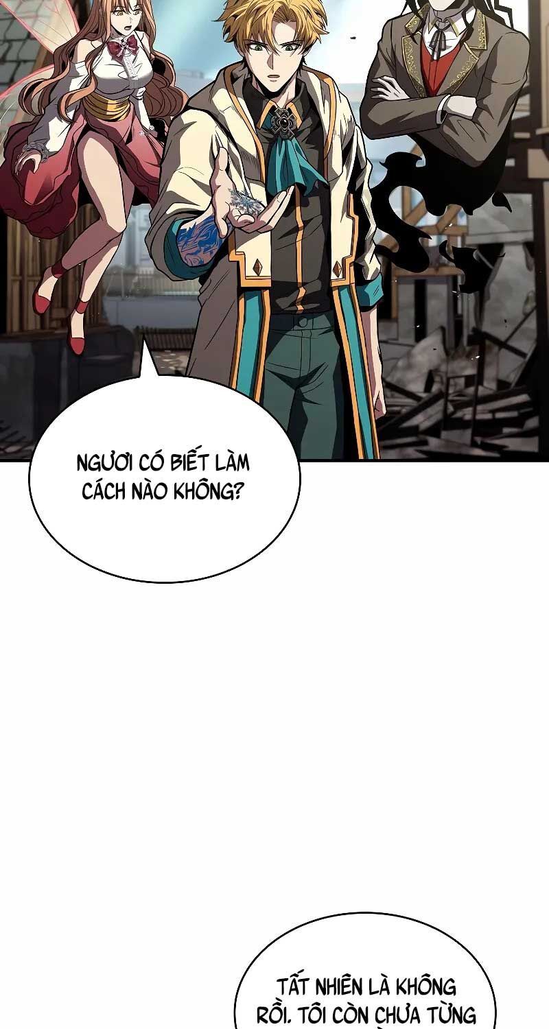 đọc truyện Thiên Tài Ma Pháp Sư Giấu Nghề Chương 93 ảnh 62 tại Thiên Thai Truyện