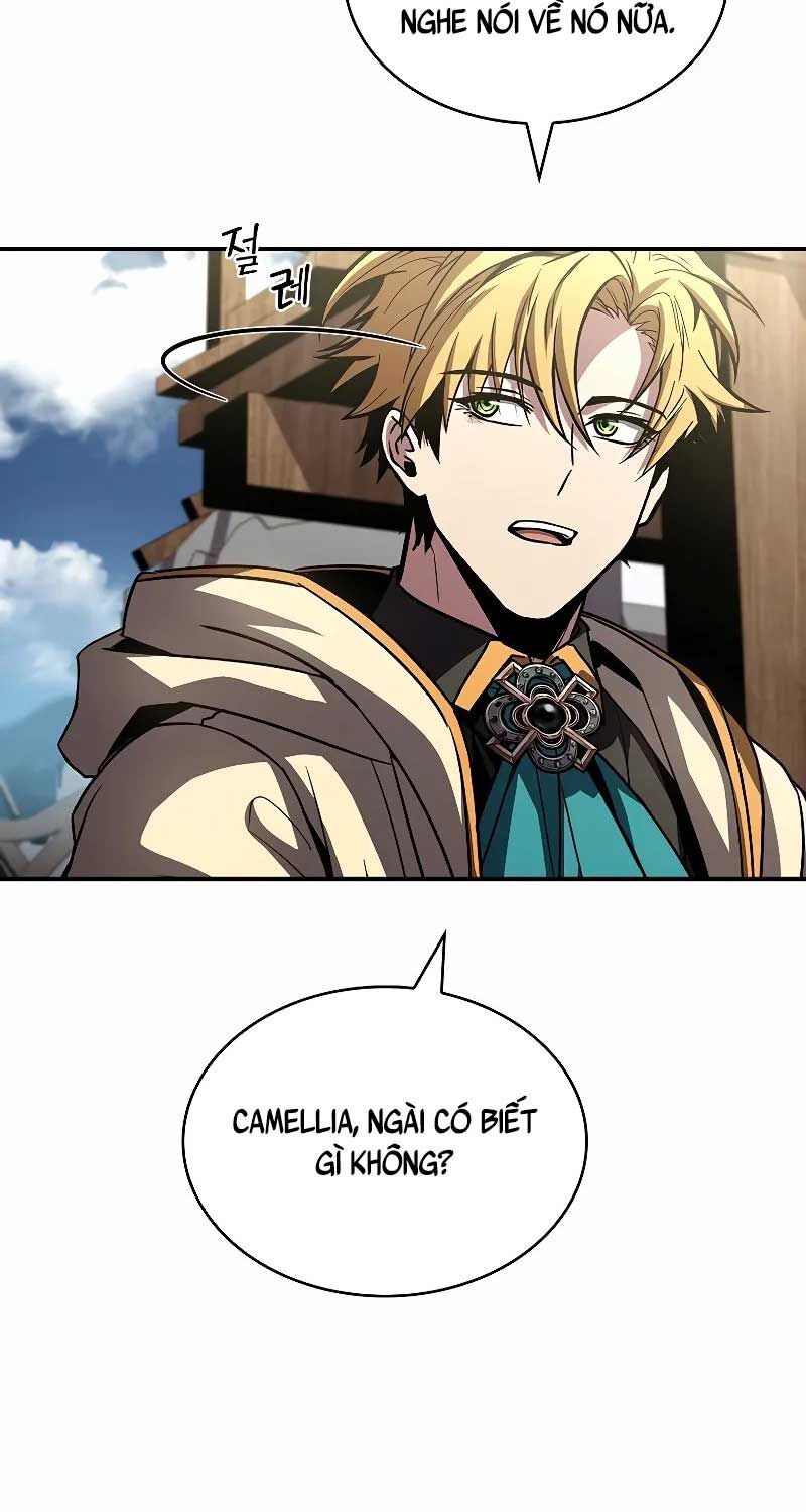 đọc truyện Thiên Tài Ma Pháp Sư Giấu Nghề Chương 93 ảnh 63 tại Thiên Thai Truyện