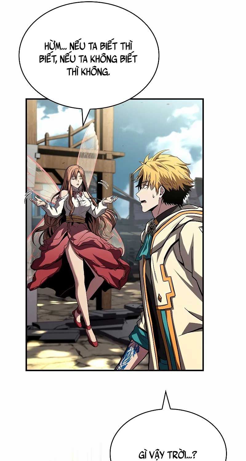 đọc truyện Thiên Tài Ma Pháp Sư Giấu Nghề Chương 93 ảnh 65 tại Thiên Thai Truyện