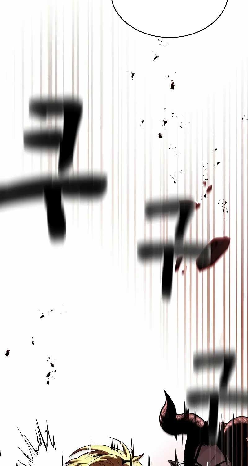 đọc truyện Thiên Tài Ma Pháp Sư Giấu Nghề Chương 93 ảnh 66 tại Thiên Thai Truyện