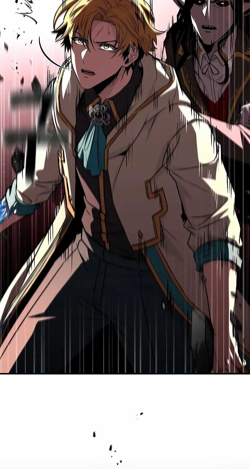 đọc truyện Thiên Tài Ma Pháp Sư Giấu Nghề Chương 93 ảnh 67 tại Thiên Thai Truyện