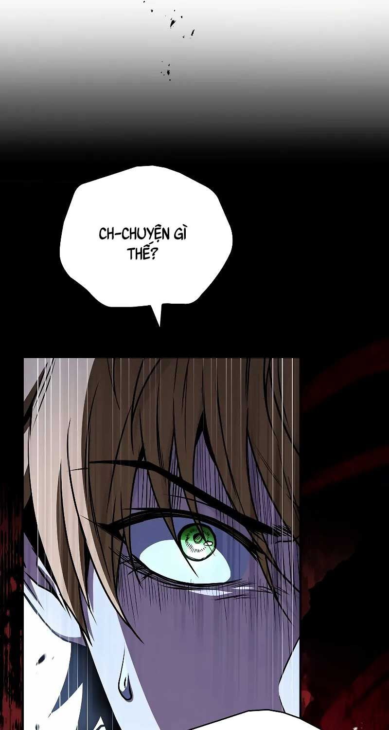 đọc truyện Thiên Tài Ma Pháp Sư Giấu Nghề Chương 93 ảnh 68 tại Thiên Thai Truyện