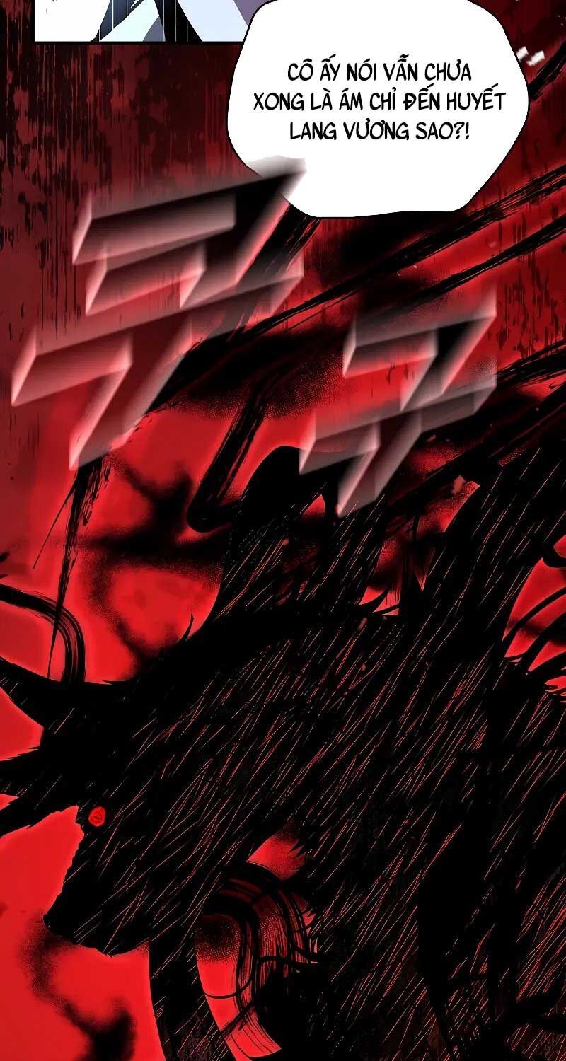 đọc truyện Thiên Tài Ma Pháp Sư Giấu Nghề Chương 93 ảnh 69 tại Thiên Thai Truyện