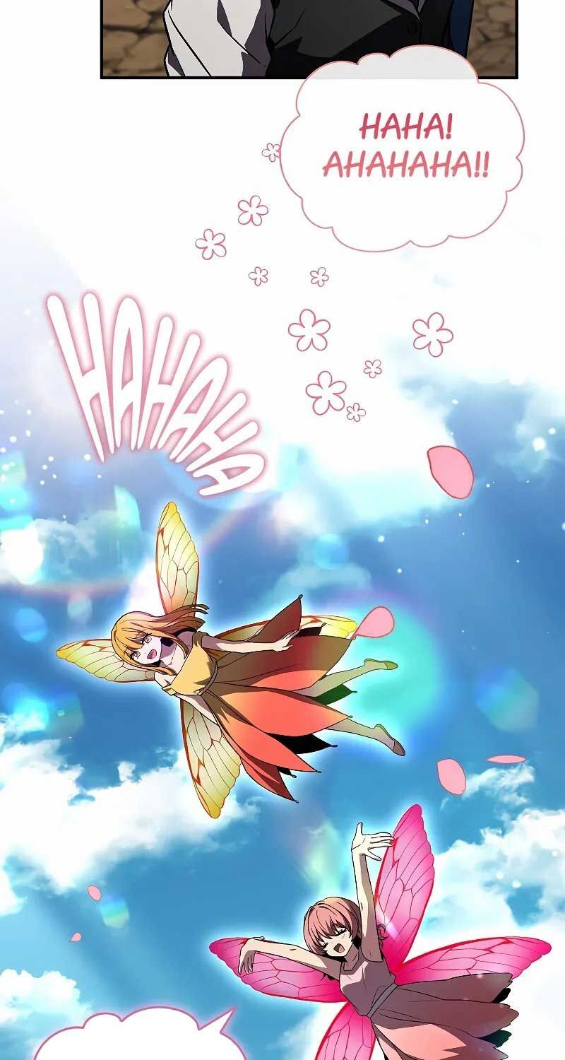 đọc truyện Thiên Tài Ma Pháp Sư Giấu Nghề Chương 93 ảnh 9 tại Thiên Thai Truyện