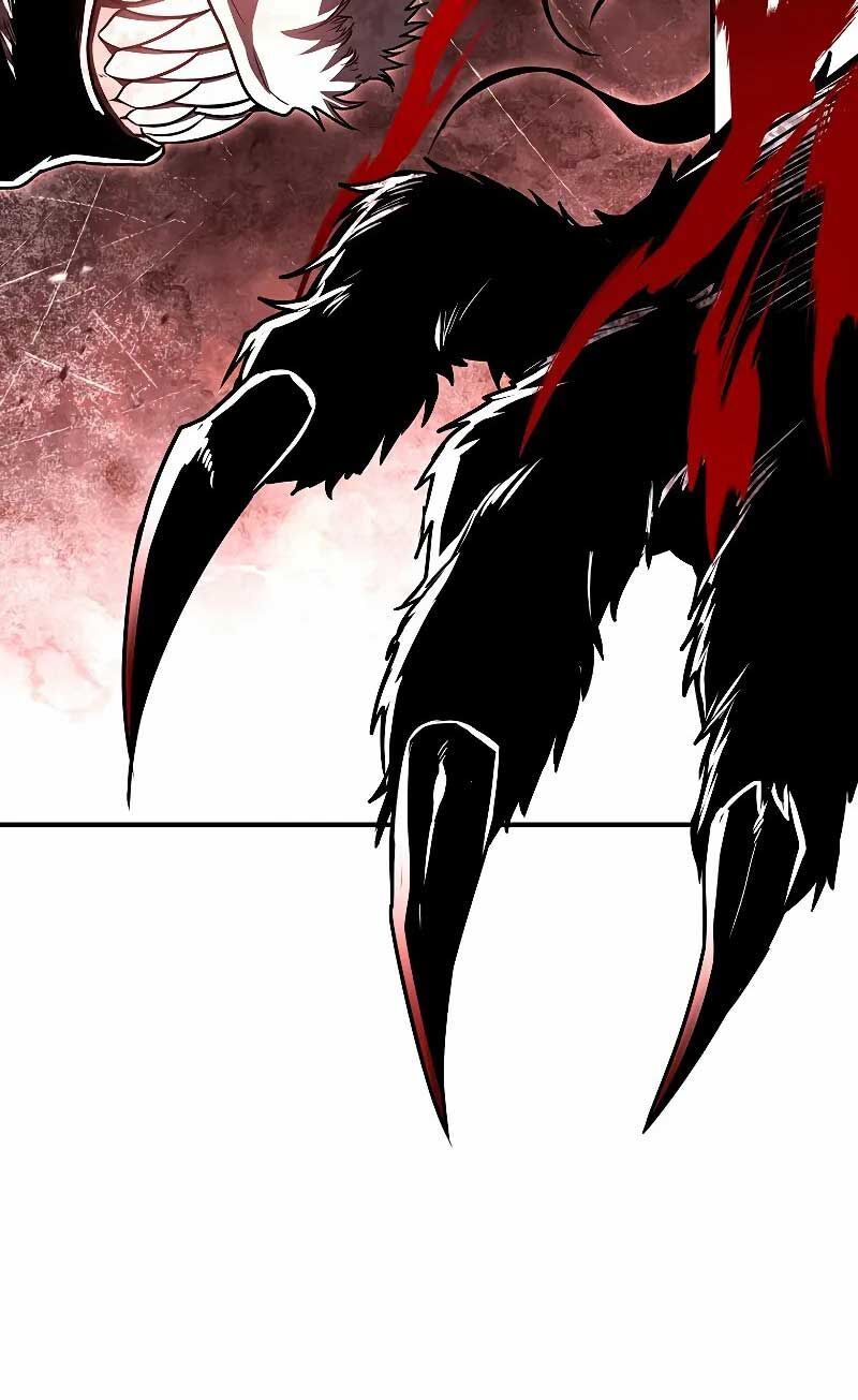 đọc truyện Thiên Tài Ma Pháp Sư Giấu Nghề Chương 93 ảnh 72 tại Thiên Thai Truyện