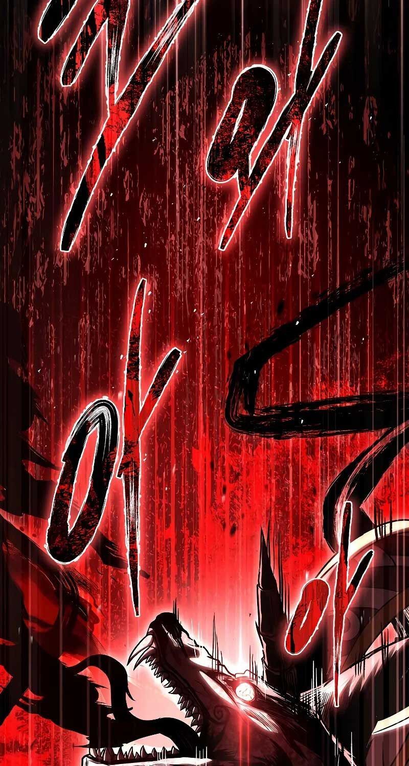 đọc truyện Thiên Tài Ma Pháp Sư Giấu Nghề Chương 93 ảnh 74 tại Thiên Thai Truyện