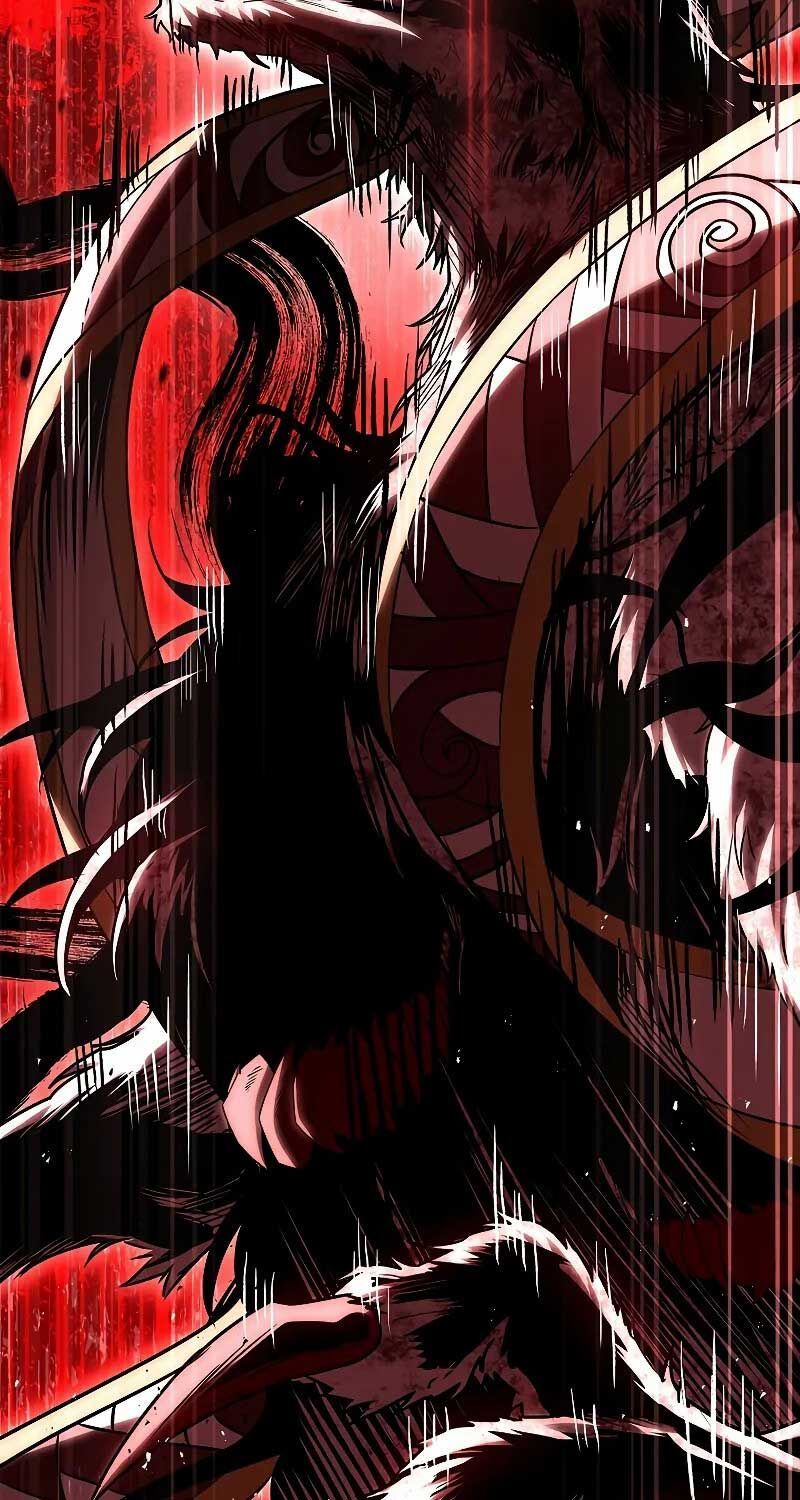 đọc truyện Thiên Tài Ma Pháp Sư Giấu Nghề Chương 93 ảnh 75 tại Thiên Thai Truyện