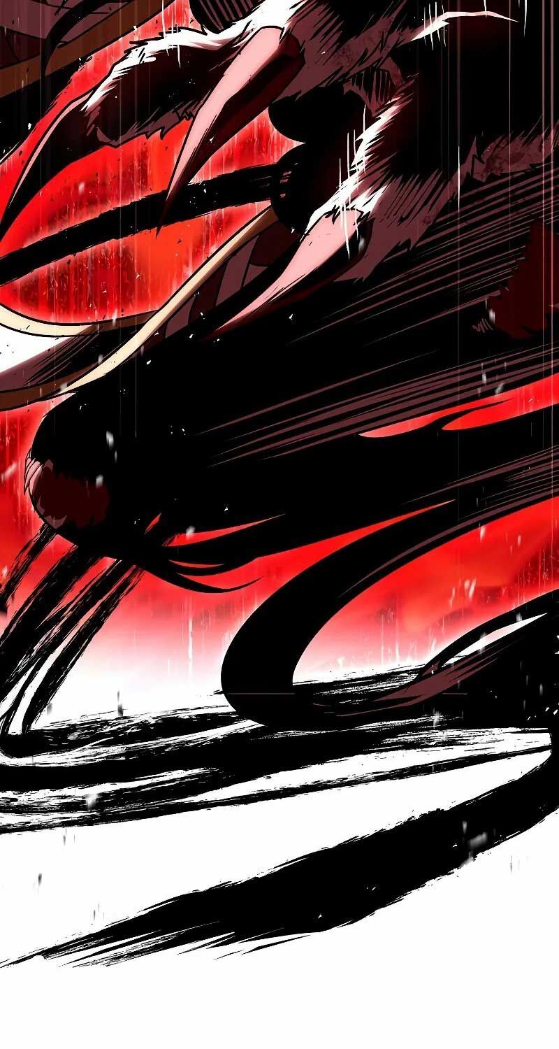 đọc truyện Thiên Tài Ma Pháp Sư Giấu Nghề Chương 93 ảnh 76 tại Thiên Thai Truyện