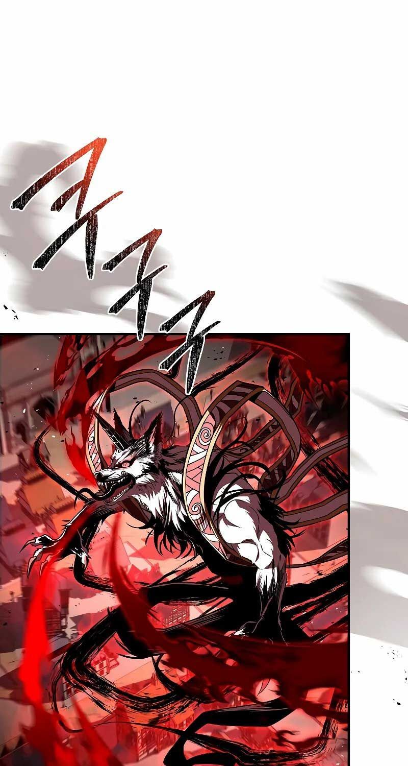 đọc truyện Thiên Tài Ma Pháp Sư Giấu Nghề Chương 93 ảnh 77 tại Thiên Thai Truyện