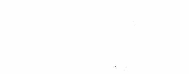 đọc truyện Thiên Tài Ma Pháp Sư Giấu Nghề Chương 93 ảnh 81 tại Thiên Thai Truyện