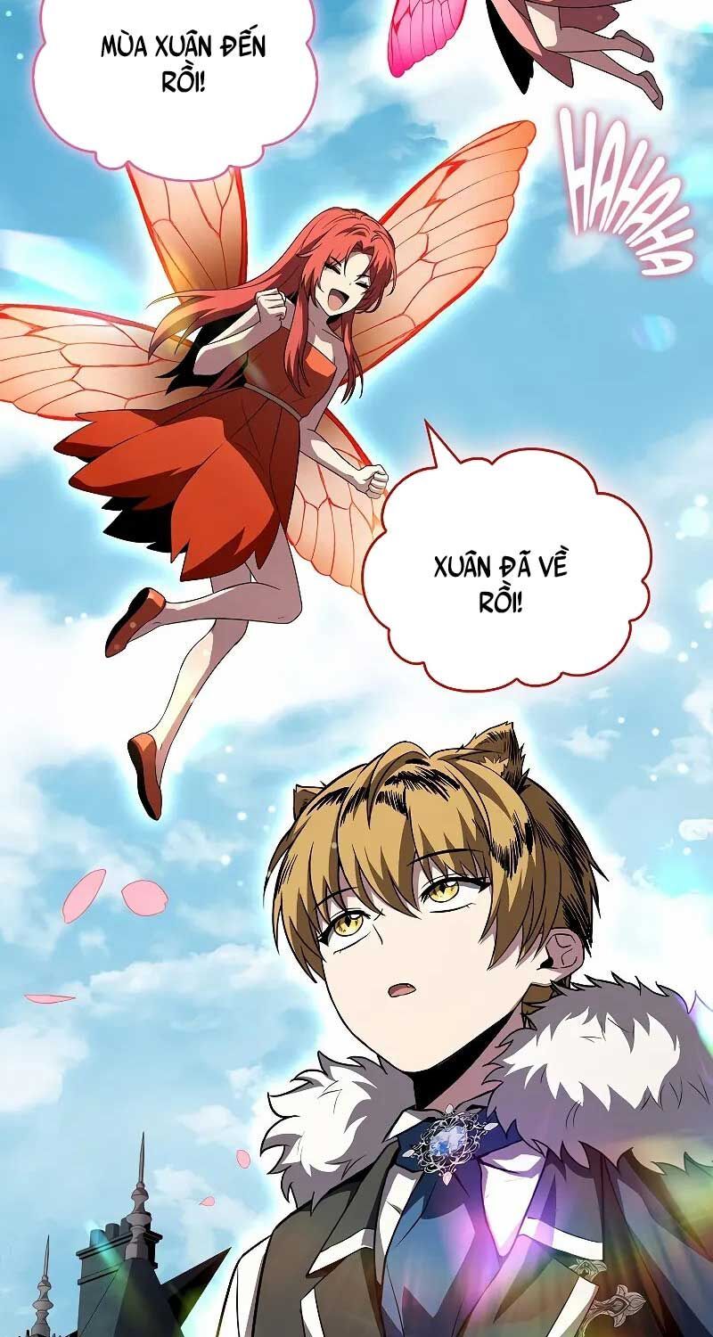 đọc truyện Thiên Tài Ma Pháp Sư Giấu Nghề Chương 93 ảnh 10 tại Thiên Thai Truyện