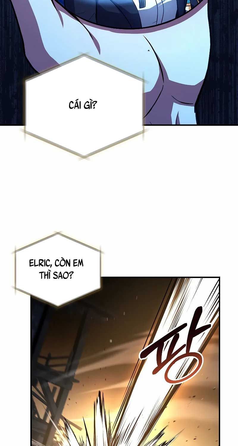 đọc truyện Thiên Tài Ma Pháp Sư Giấu Nghề Chương 93 ảnh 83 tại Thiên Thai Truyện