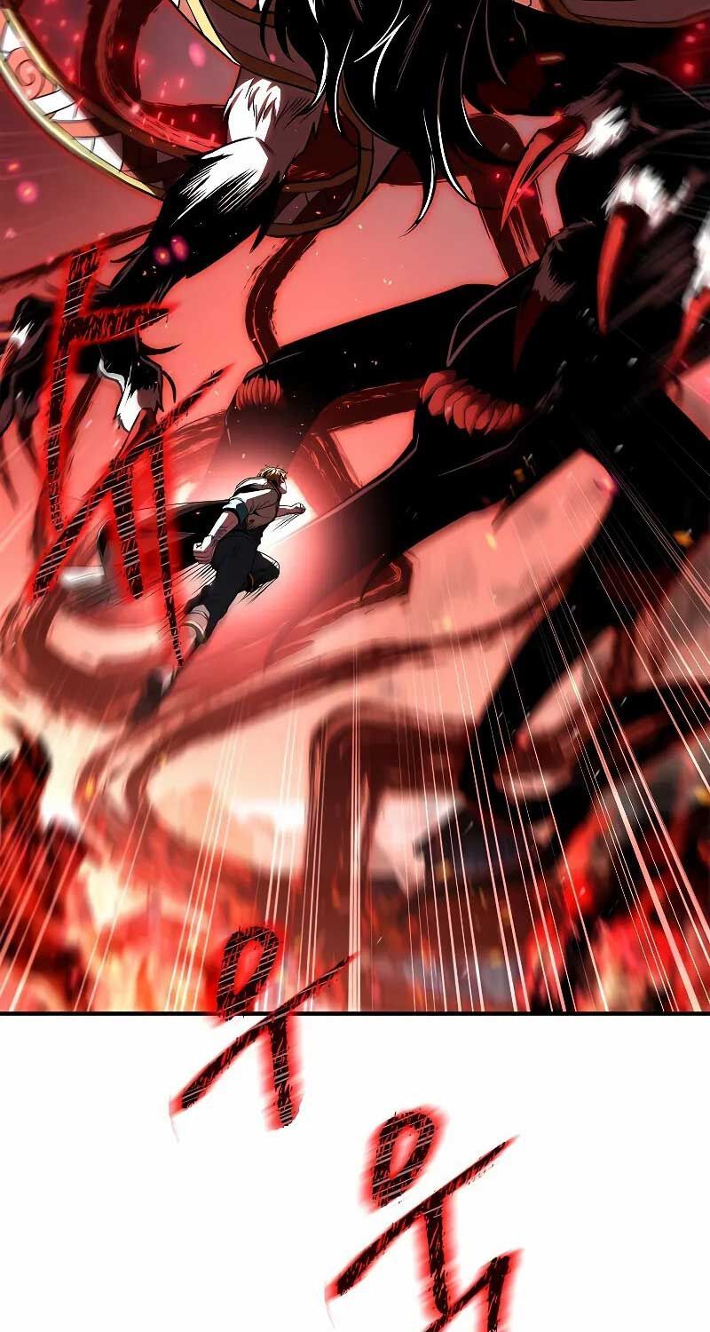 đọc truyện Thiên Tài Ma Pháp Sư Giấu Nghề Chương 93 ảnh 85 tại Thiên Thai Truyện