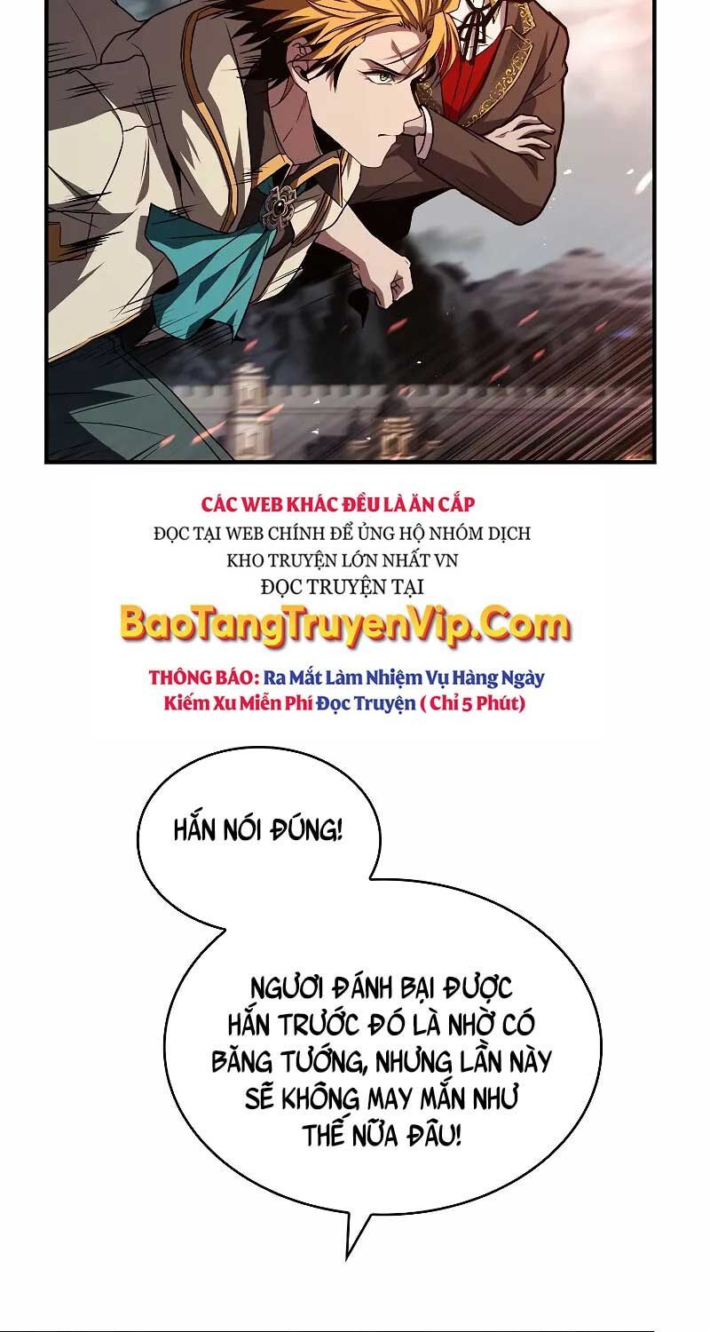 đọc truyện Thiên Tài Ma Pháp Sư Giấu Nghề Chương 93 ảnh 87 tại Thiên Thai Truyện