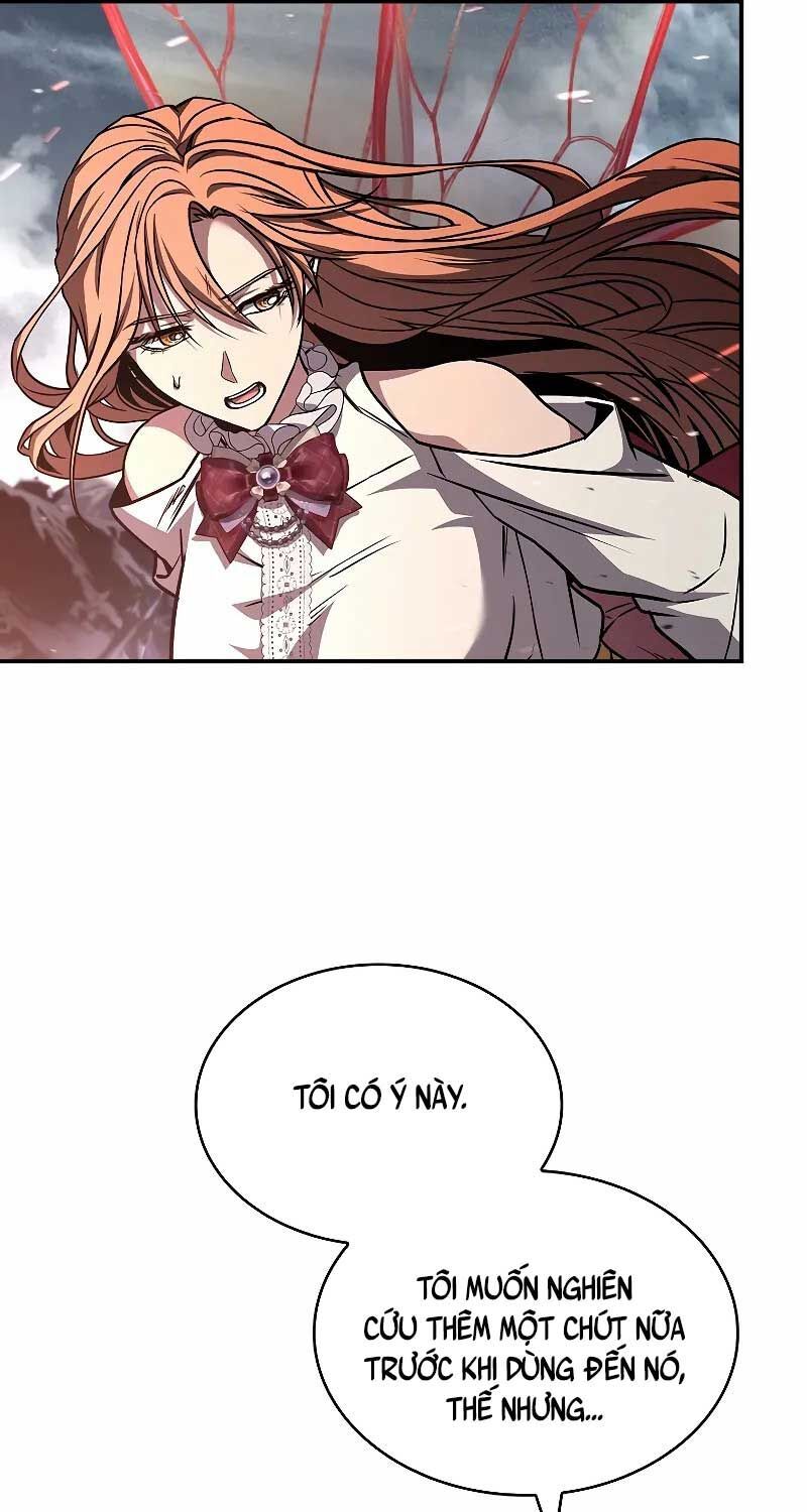 đọc truyện Thiên Tài Ma Pháp Sư Giấu Nghề Chương 93 ảnh 88 tại Thiên Thai Truyện