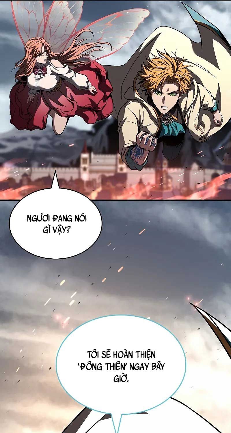 đọc truyện Thiên Tài Ma Pháp Sư Giấu Nghề Chương 93 ảnh 90 tại Thiên Thai Truyện