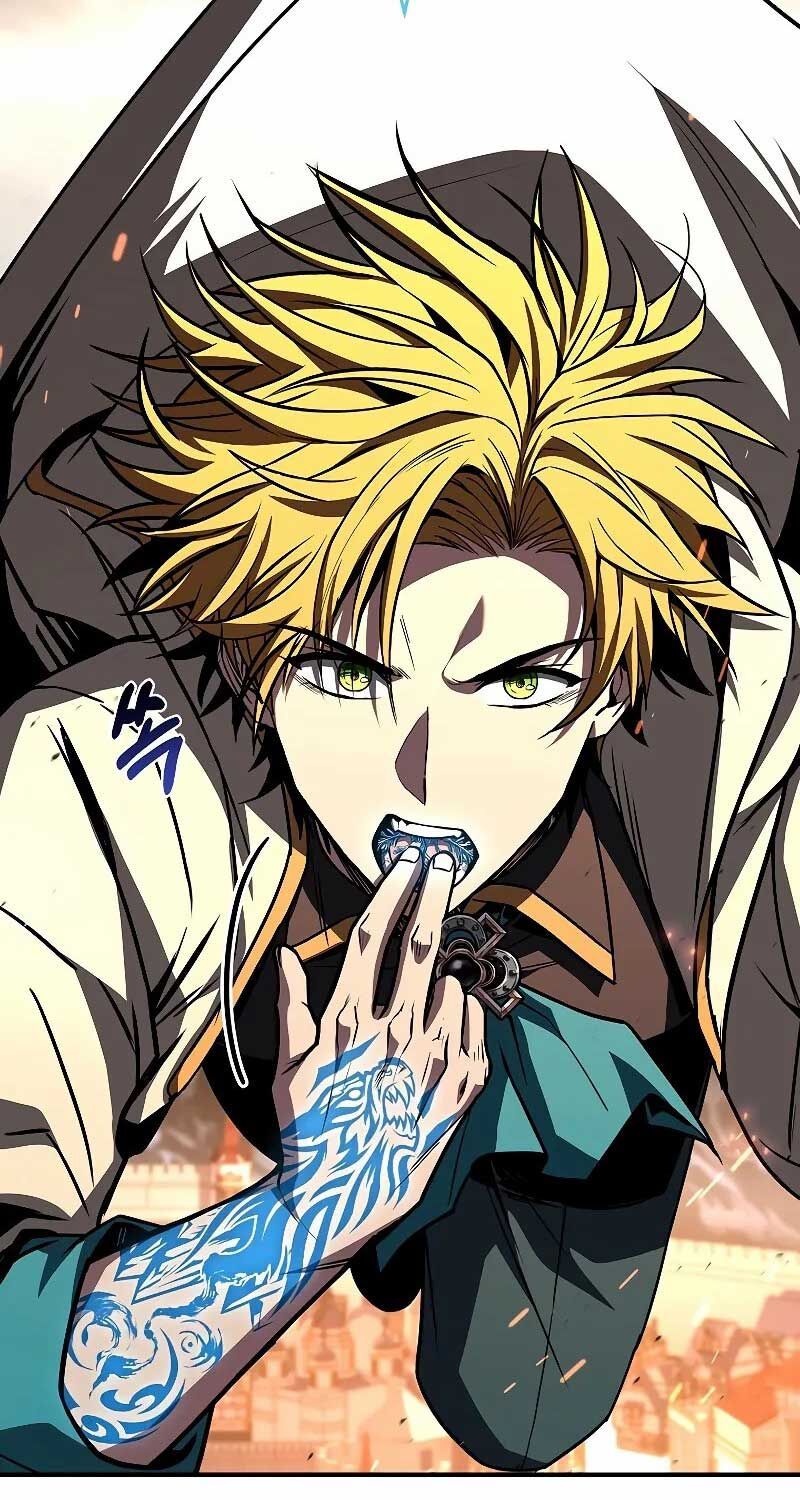 đọc truyện Thiên Tài Ma Pháp Sư Giấu Nghề Chương 93 ảnh 91 tại Thiên Thai Truyện