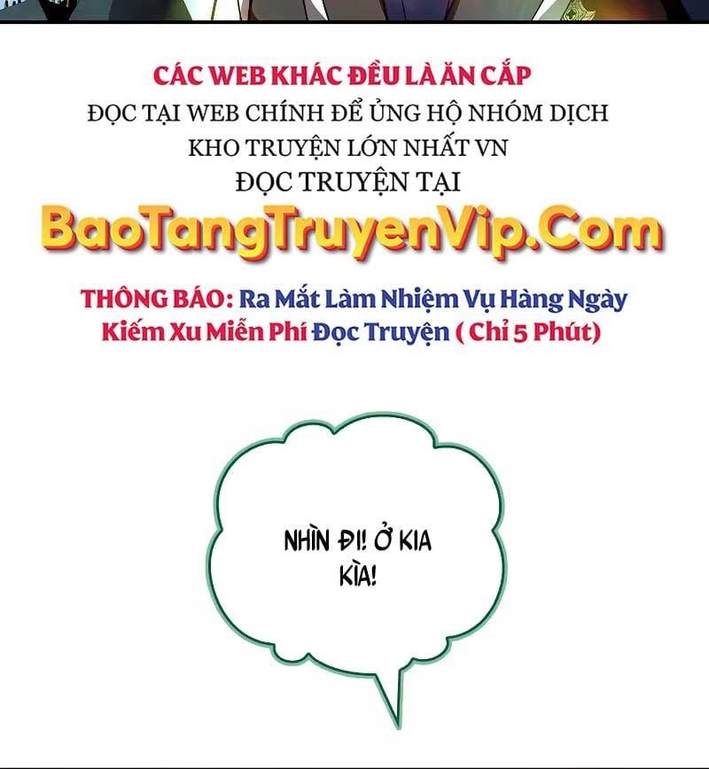 đọc truyện Thiên Tài Ma Pháp Sư Giấu Nghề Chương 93 ảnh 11 tại Thiên Thai Truyện