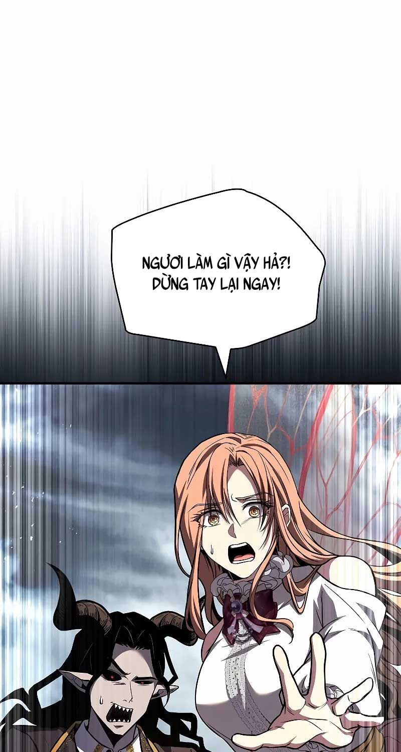 đọc truyện Thiên Tài Ma Pháp Sư Giấu Nghề Chương 93 ảnh 92 tại Thiên Thai Truyện