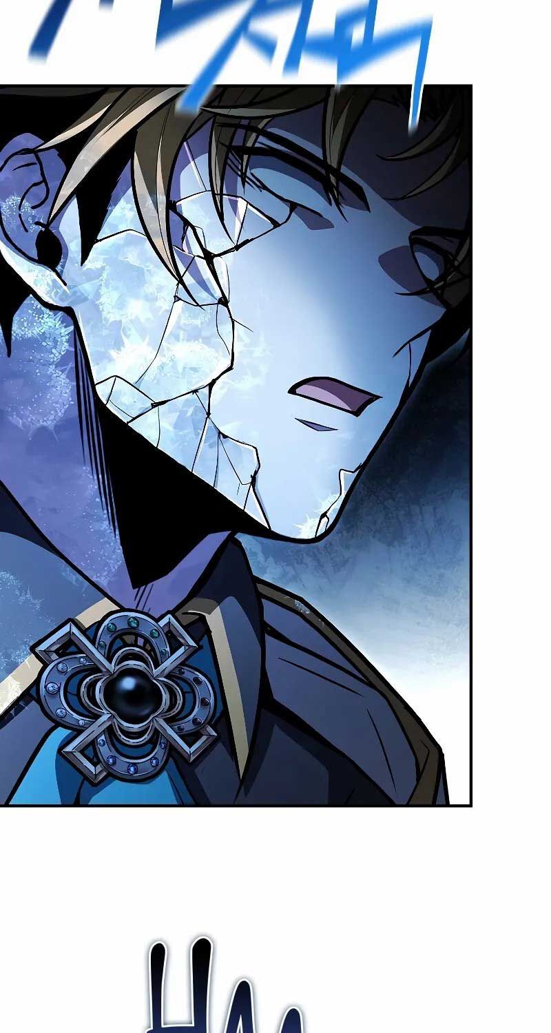 đọc truyện Thiên Tài Ma Pháp Sư Giấu Nghề Chương 93 ảnh 94 tại Thiên Thai Truyện