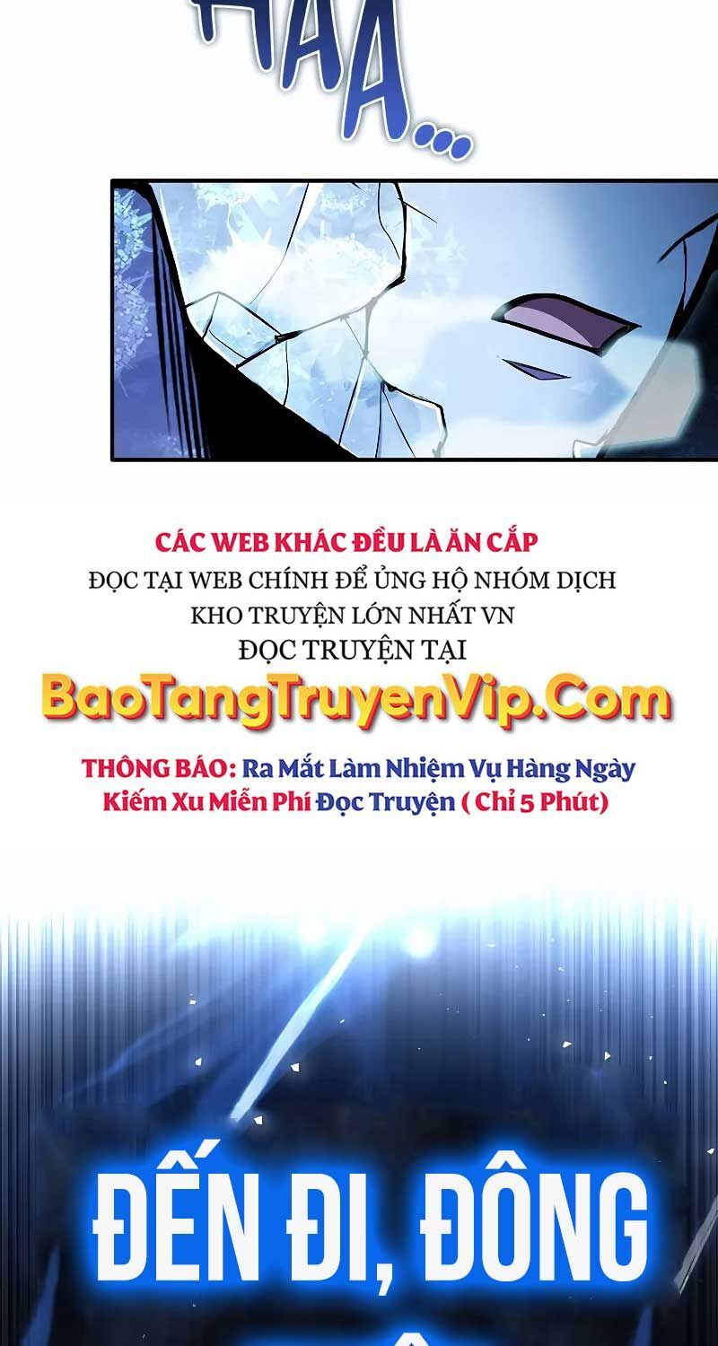 đọc truyện Thiên Tài Ma Pháp Sư Giấu Nghề Chương 93 ảnh 95 tại Thiên Thai Truyện