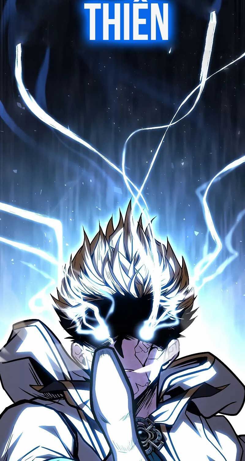 đọc truyện Thiên Tài Ma Pháp Sư Giấu Nghề Chương 93 ảnh 96 tại Thiên Thai Truyện