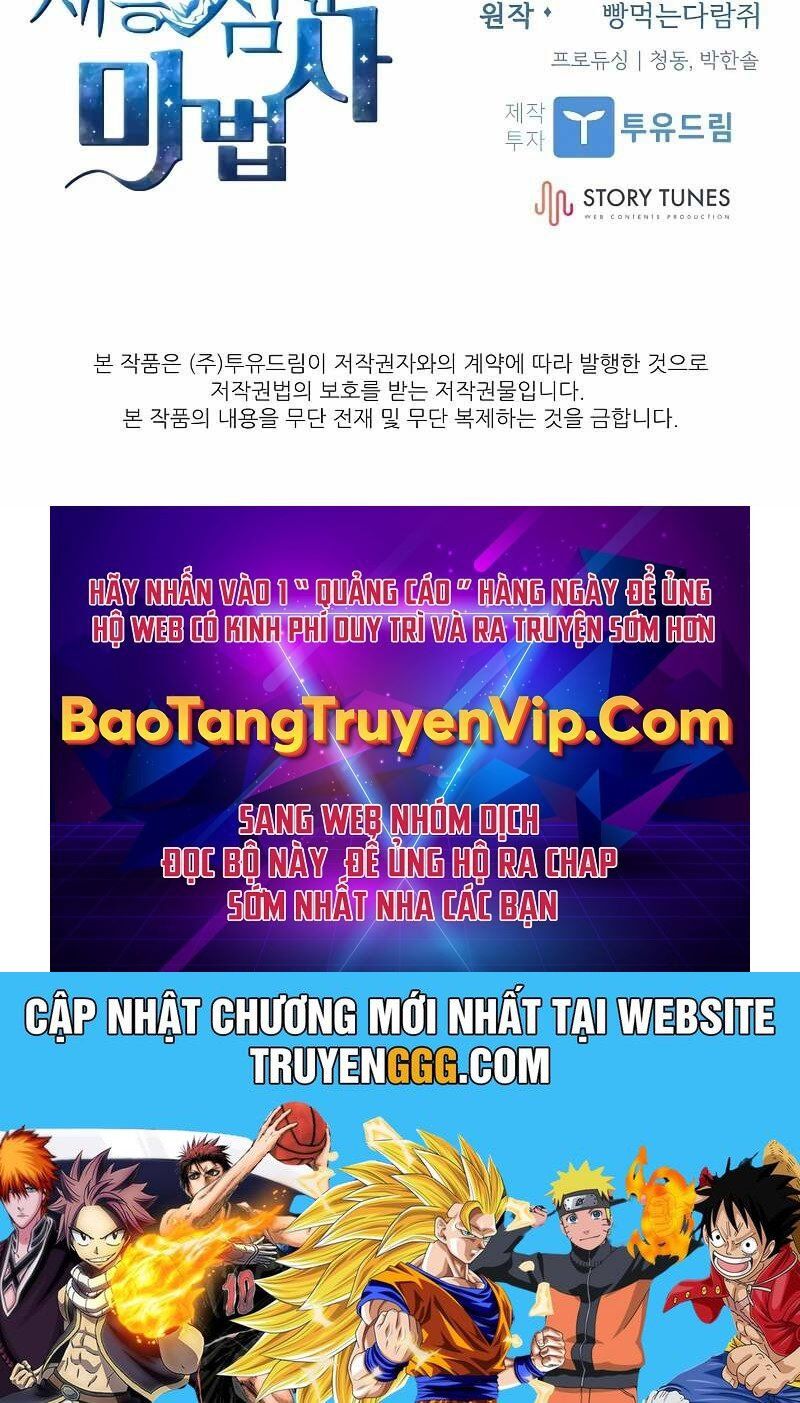 đọc truyện Thiên Tài Ma Pháp Sư Giấu Nghề Chương 93 ảnh 98 tại Thiên Thai Truyện