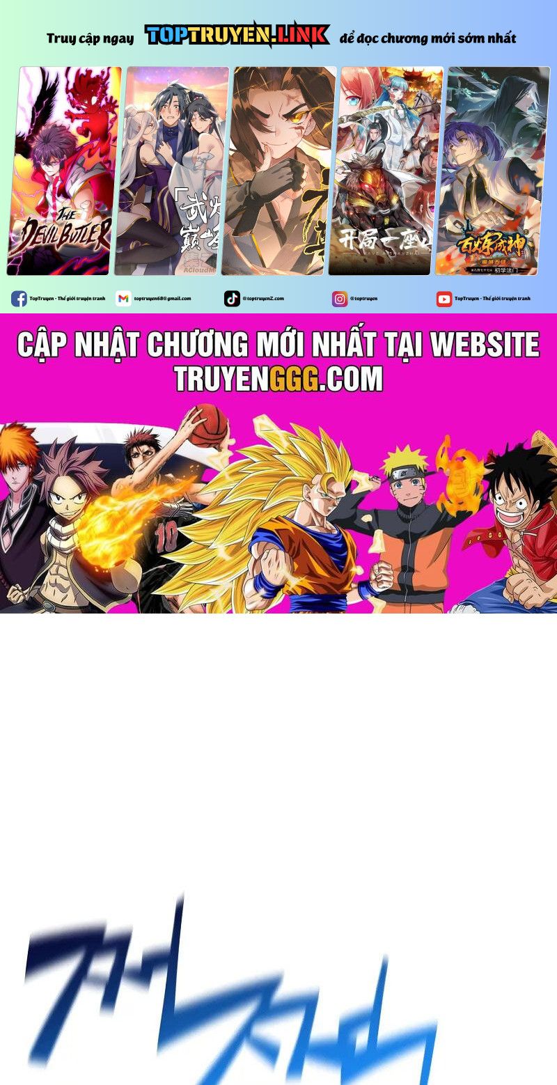 đọc truyện Thiên Tài Ma Pháp Sư Giấu Nghề Chương 94 ảnh 3 tại Thiên Thai Truyện