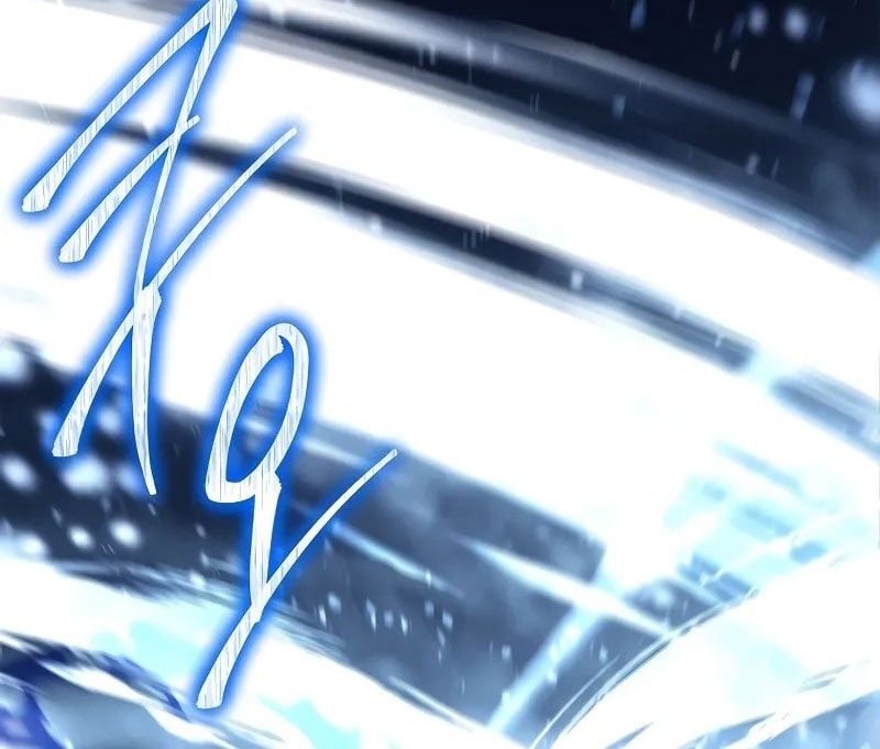 đọc truyện Thiên Tài Ma Pháp Sư Giấu Nghề Chương 94 ảnh 12 tại Thiên Thai Truyện