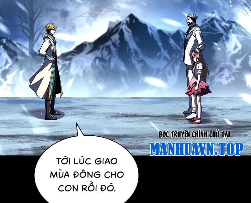 đọc truyện Thiên Tài Ma Pháp Sư Giấu Nghề Chương 94 ảnh 102 tại Thiên Thai Truyện