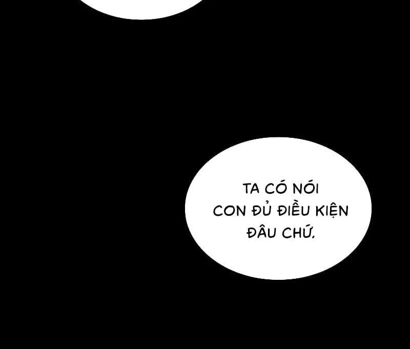 đọc truyện Thiên Tài Ma Pháp Sư Giấu Nghề Chương 94 ảnh 103 tại Thiên Thai Truyện