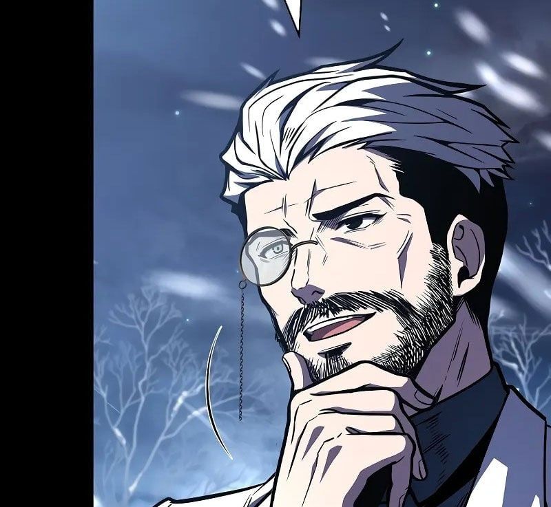 đọc truyện Thiên Tài Ma Pháp Sư Giấu Nghề Chương 94 ảnh 109 tại Thiên Thai Truyện