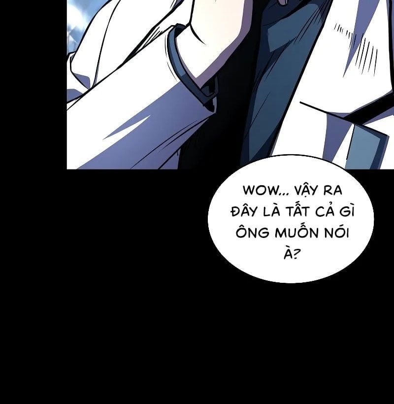 đọc truyện Thiên Tài Ma Pháp Sư Giấu Nghề Chương 94 ảnh 110 tại Thiên Thai Truyện