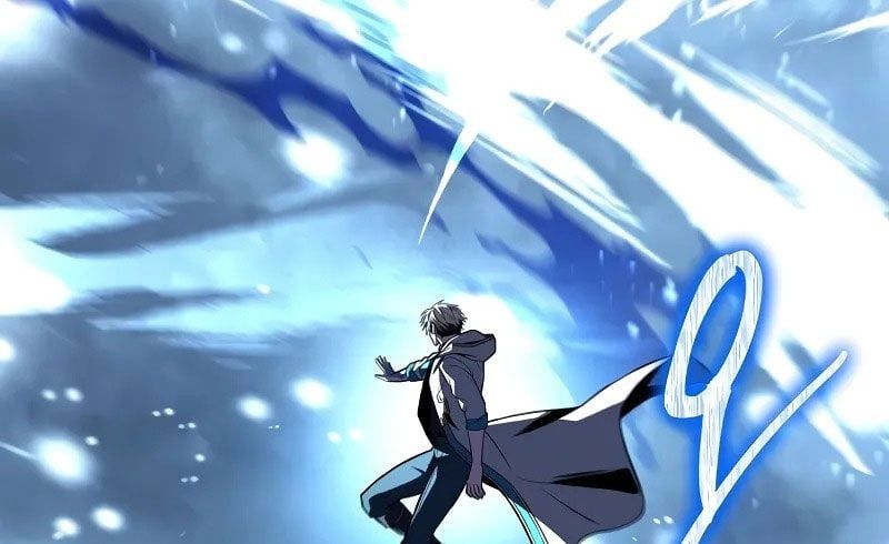 đọc truyện Thiên Tài Ma Pháp Sư Giấu Nghề Chương 94 ảnh 13 tại Thiên Thai Truyện