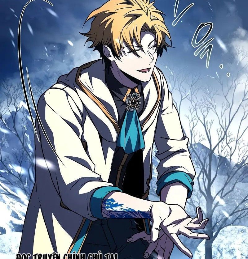 đọc truyện Thiên Tài Ma Pháp Sư Giấu Nghề Chương 94 ảnh 112 tại Thiên Thai Truyện