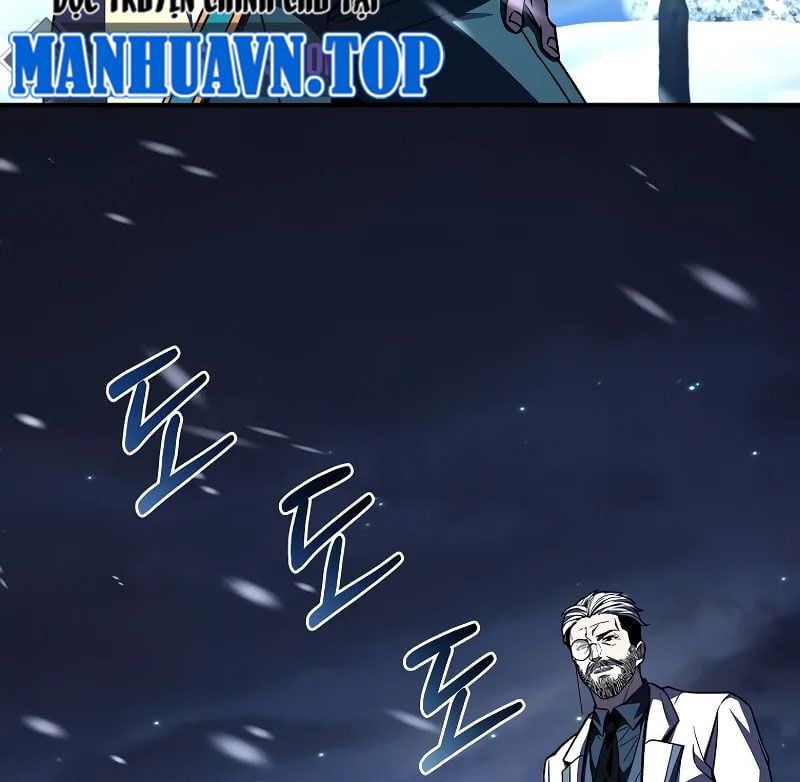 đọc truyện Thiên Tài Ma Pháp Sư Giấu Nghề Chương 94 ảnh 113 tại Thiên Thai Truyện